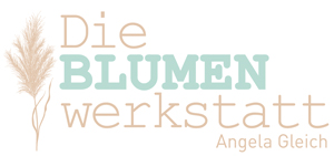 Blumenwerkstatt Gleich Logo